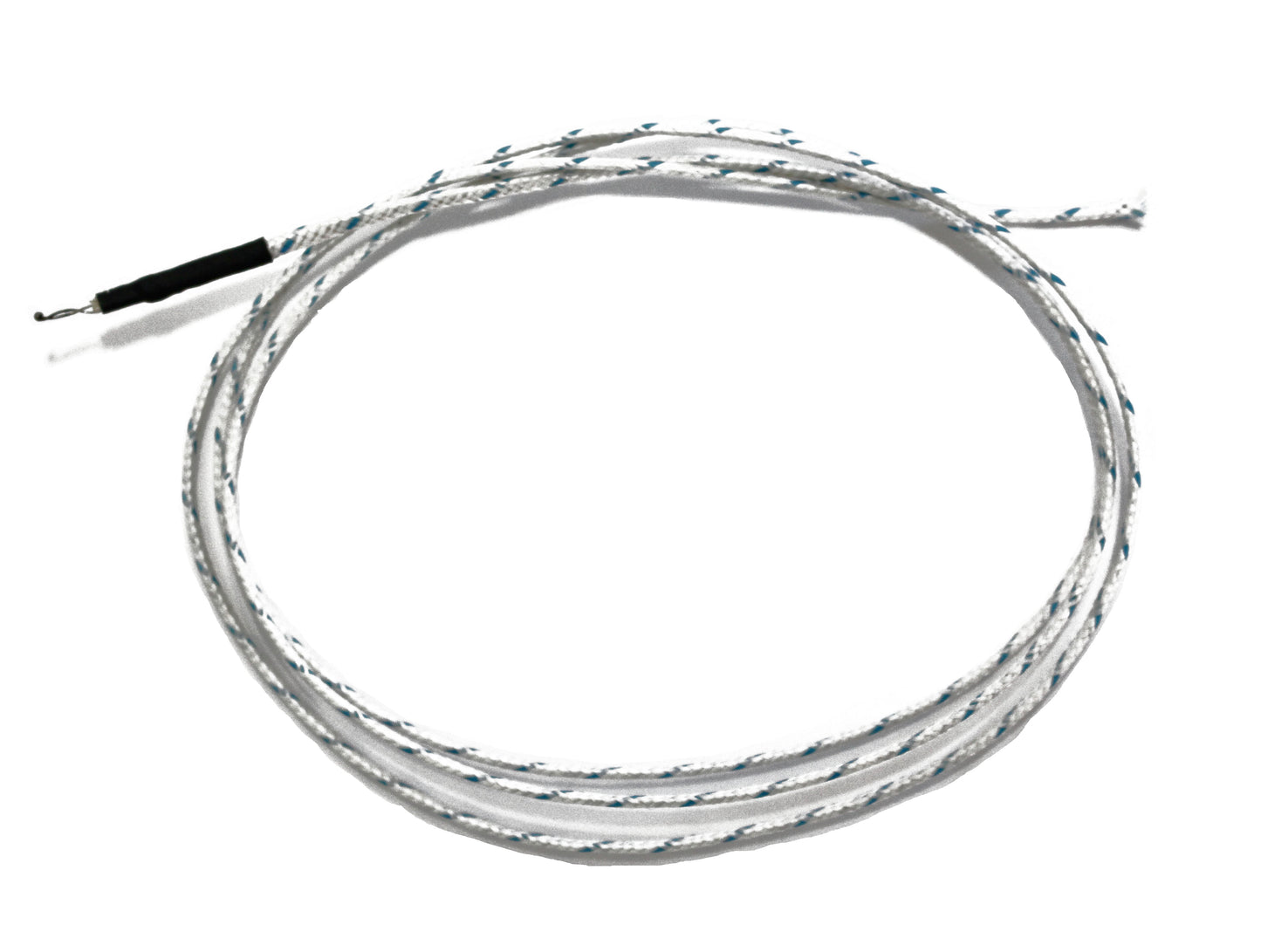 Type-K Thermocouple -50°C to 700°C