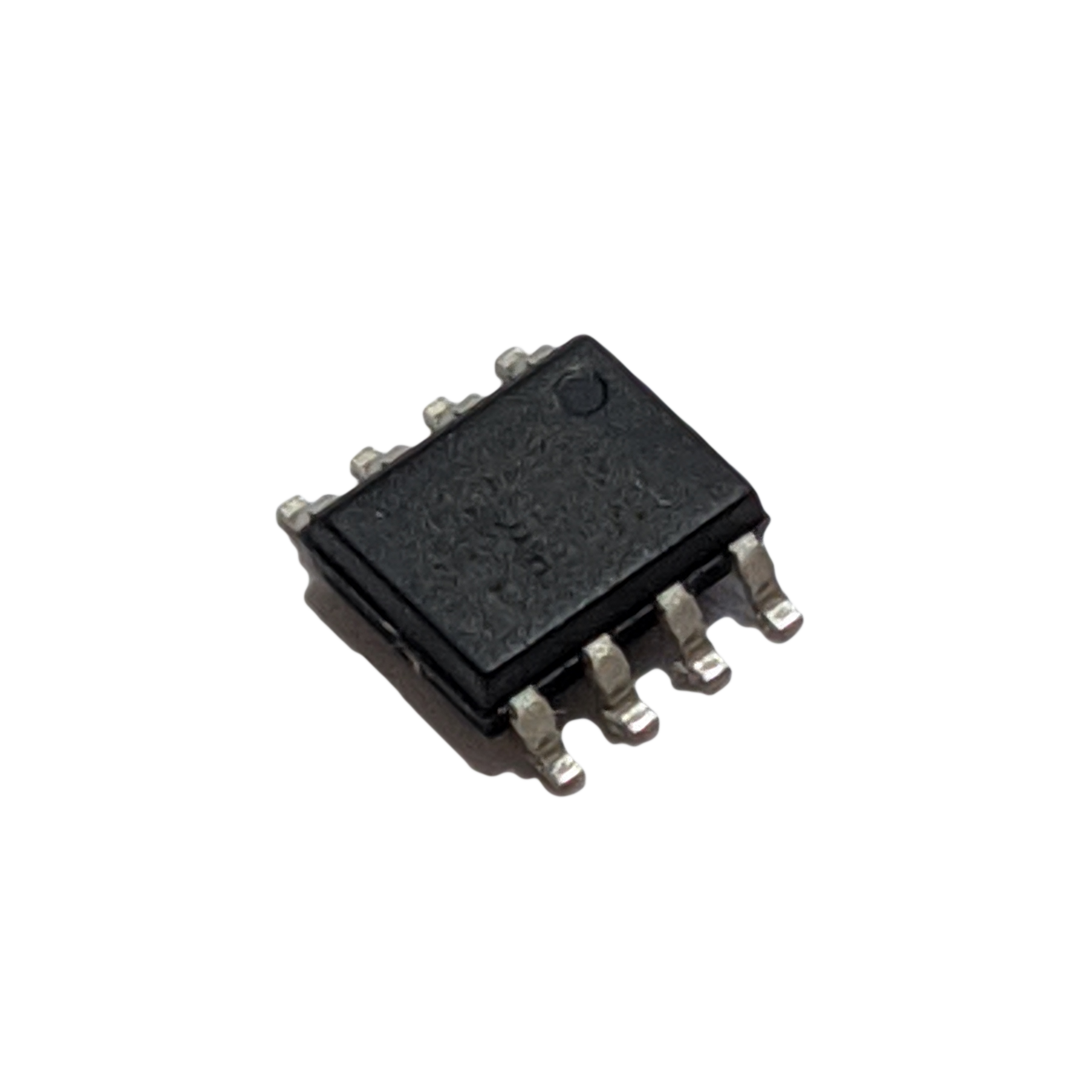 MSI MSGEQ7 Seven-Band Spectrum Analyzer Chips – Whizoo Electronics