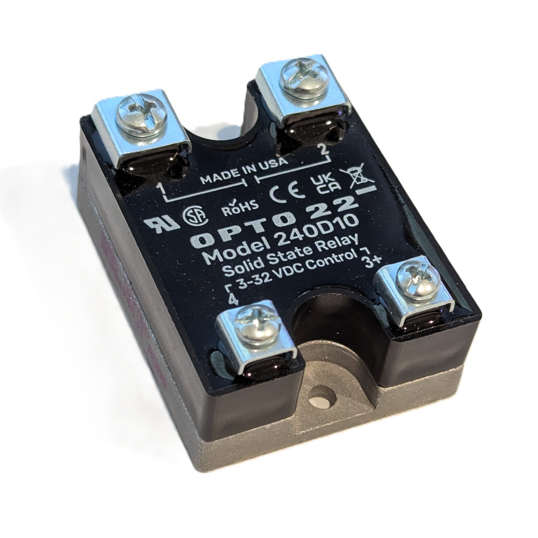 Controleo3 Parts Lists – Whizoo Electronics