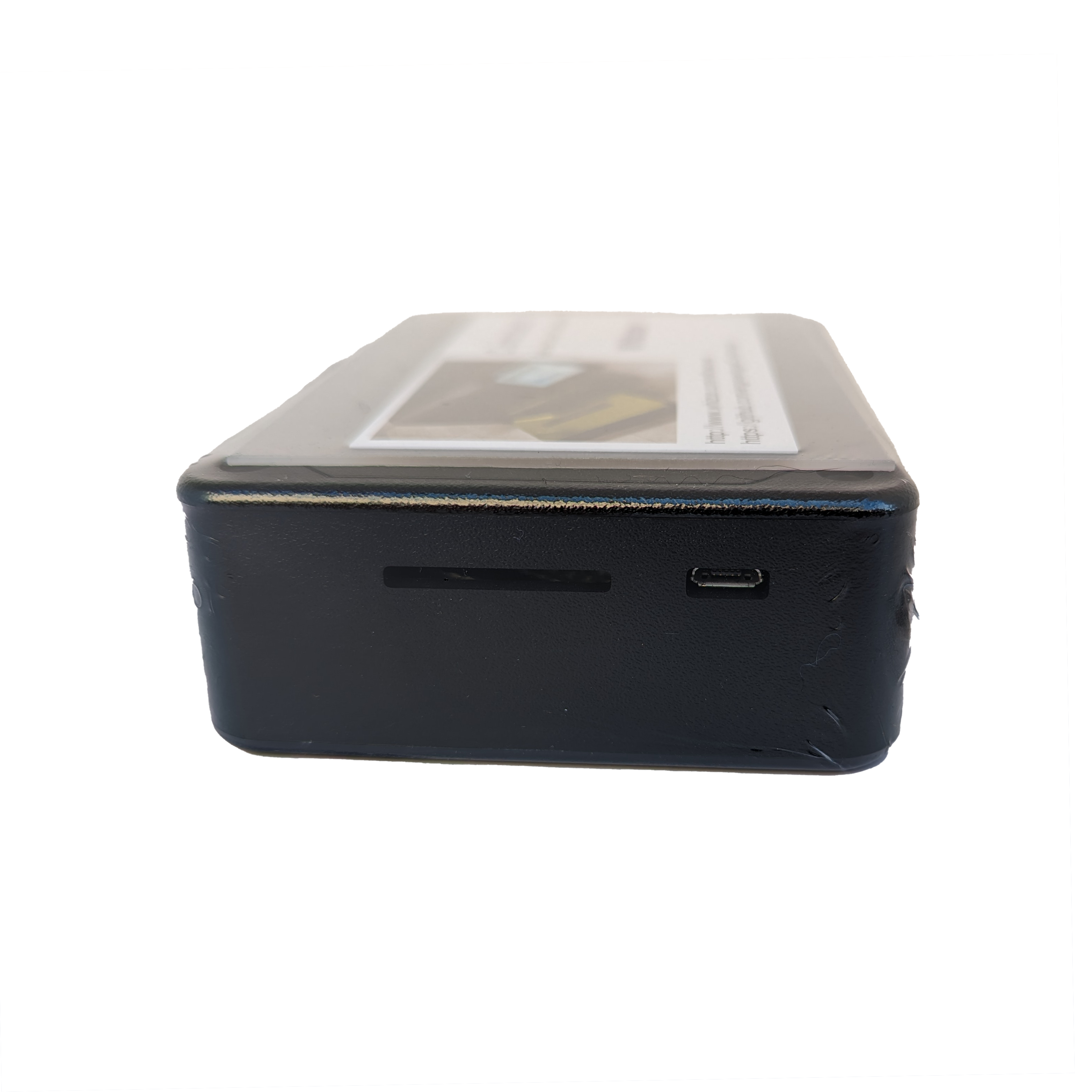 Controleo3 Reflow Oven Controller – Whizoo Electronics