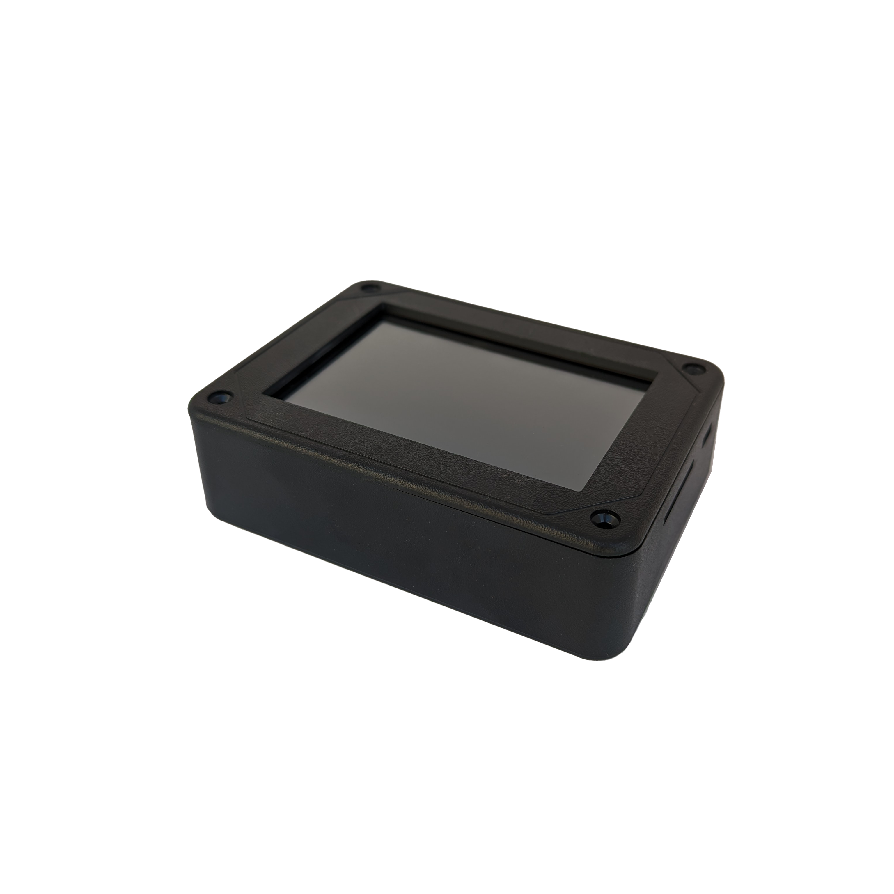 Controleo3 Reflow Oven Controller – Whizoo Electronics